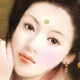严婷淑