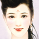 滑红楚