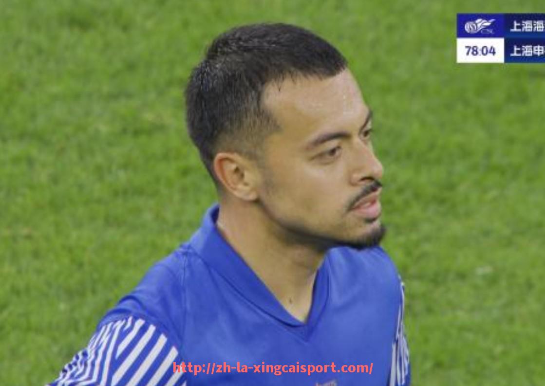 杏彩体育-德甲篮球联赛迎回哪些昔日球队？重返赛场全回顾