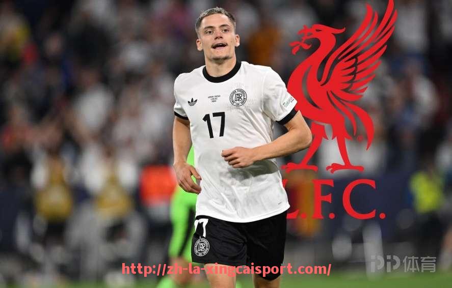 杏彩体育-意甲维罗纳足球队历史与现状深度解析