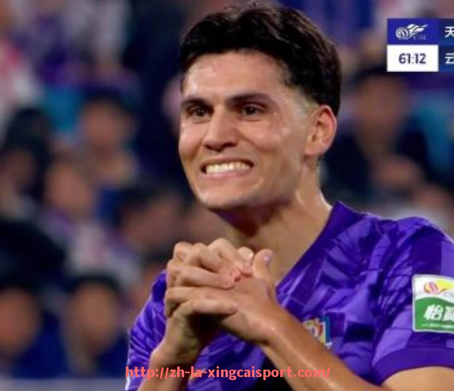 杏彩体育-2024年NBA全明星赛中东部与西部阵容实力对比分析