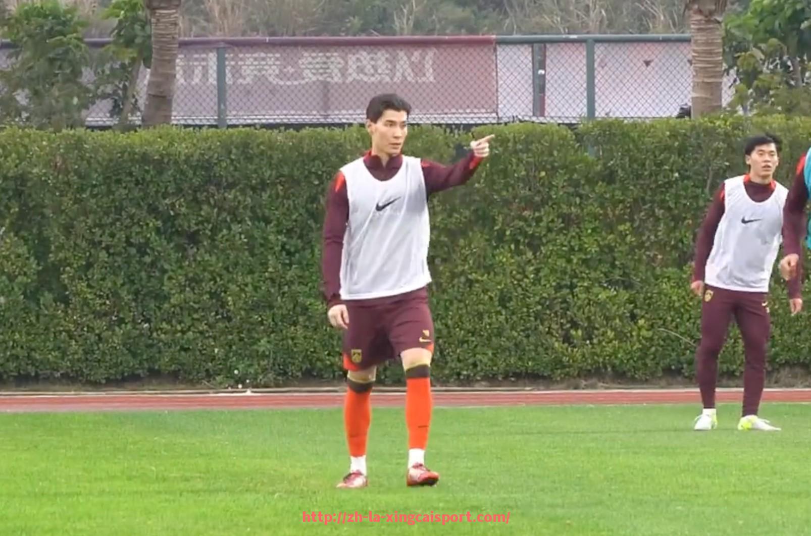 杏彩体育-火箭队近期NBA比赛赛况与赛后点评