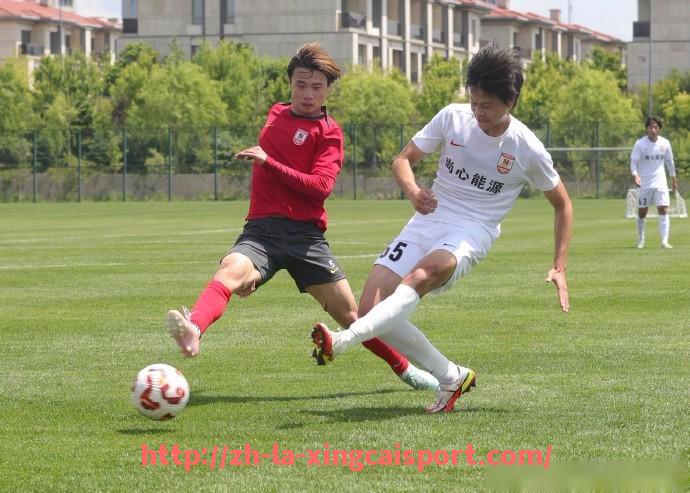 杏彩体育-西甲联赛26轮结果：西甲联赛第26轮的结果与关键比赛回顾 .