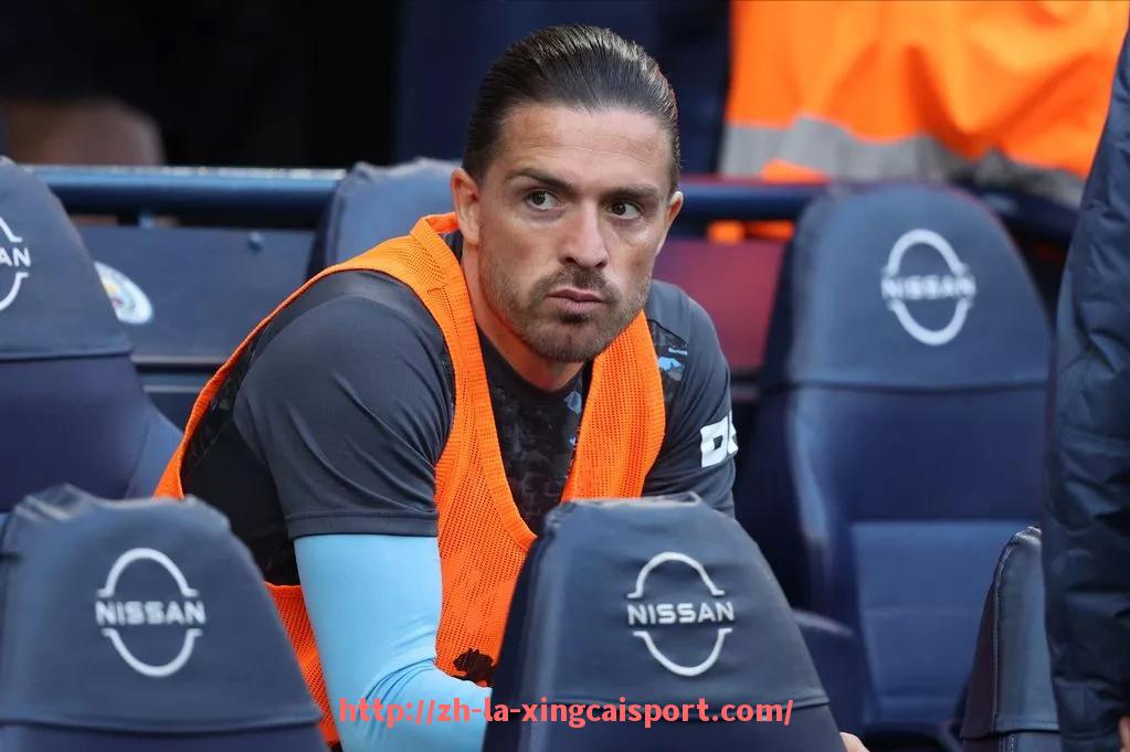 杏彩体育-英超球员实际工资结构及英镑兑汇率影响分析