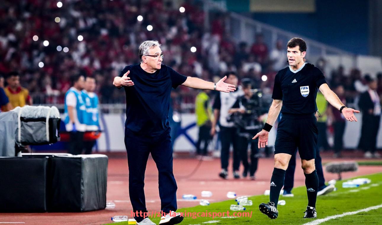 杏彩体育-2021年中超联赛整体安排及赛程详细介绍