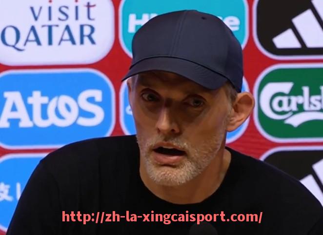 杏彩体育-新赛季意甲球队战斗力评估与对比分析