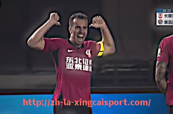 杏彩体育-被称为“乌鸡”的意甲球队是谁？球队历史揭秘