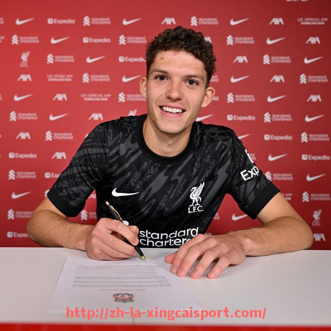 杏彩体育-西甲积分榜英文版排名及国际关注度介绍