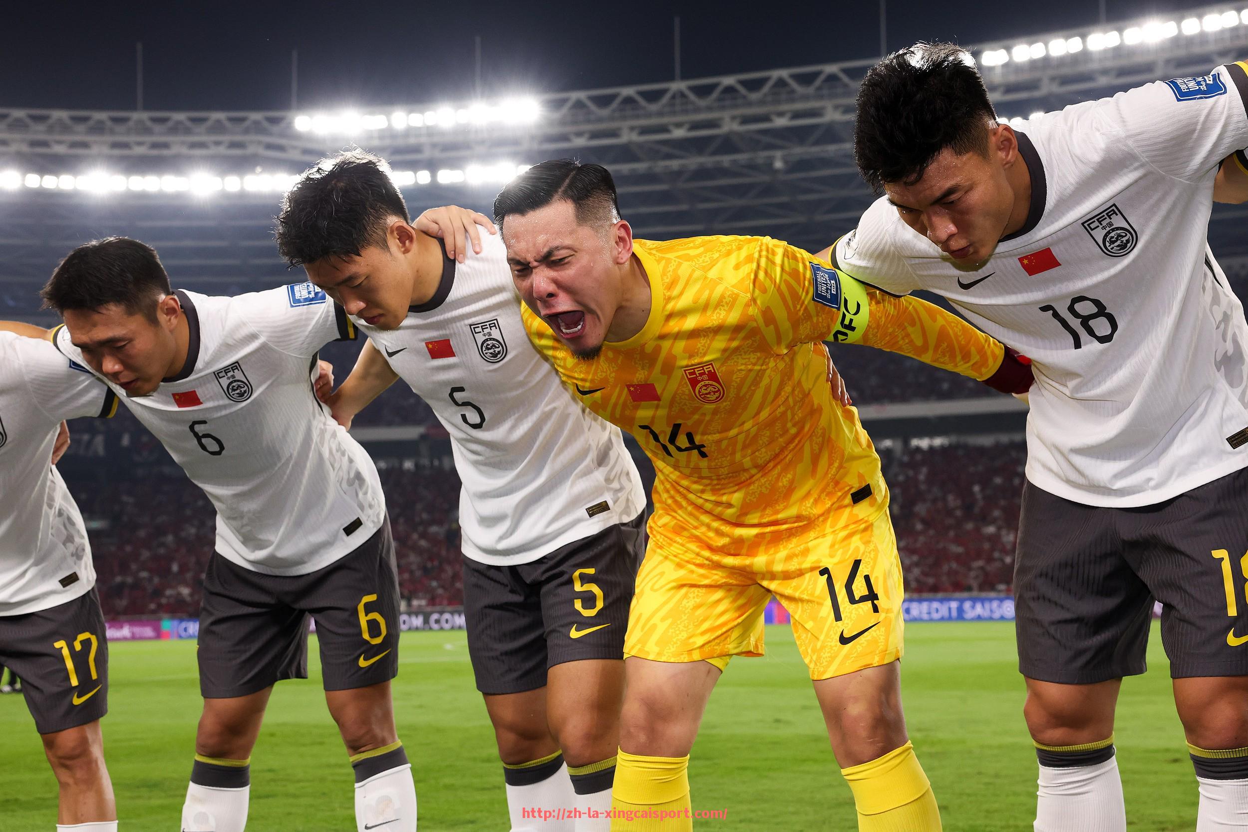 杏彩体育-法甲历年最佳比赛盘点与现场表现评分