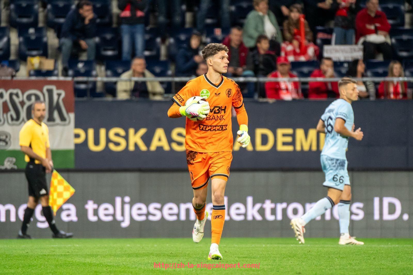 杏彩体育-世俱杯比赛场馆分布及场馆环境对比赛的潜在影响