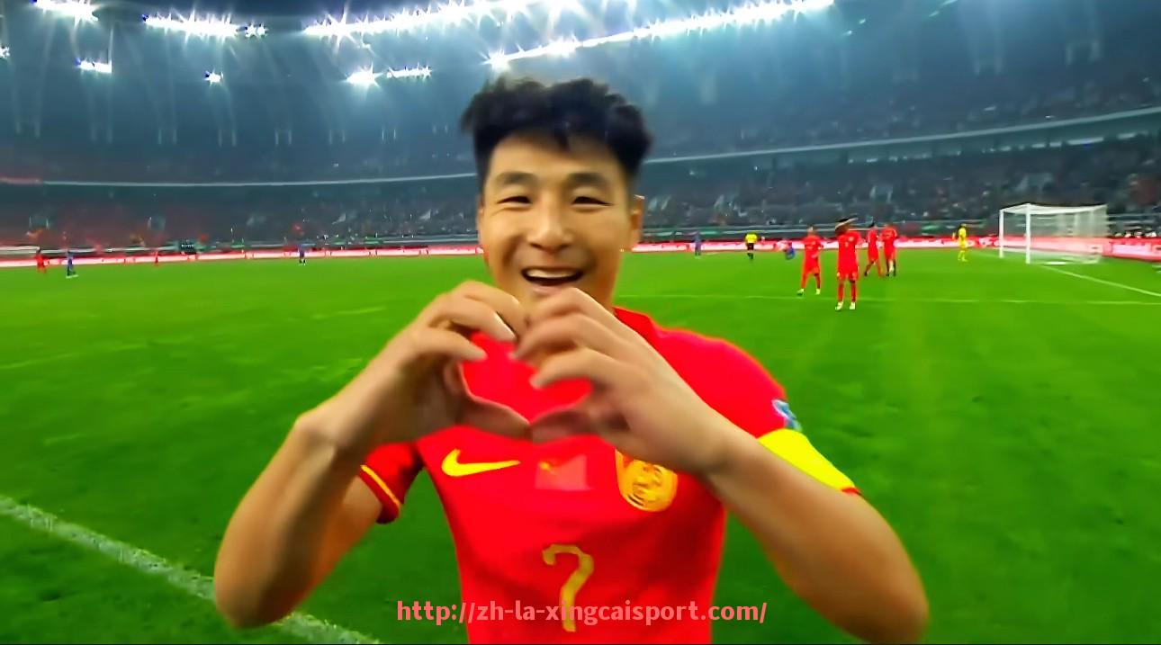 杏彩体育-世俱杯球员心理调节方法公开，心理素质成制胜法宝