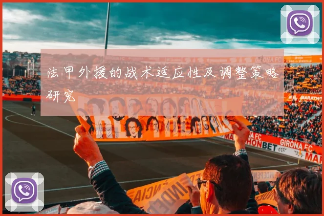 法甲外援的战术适应性及调整策略研究