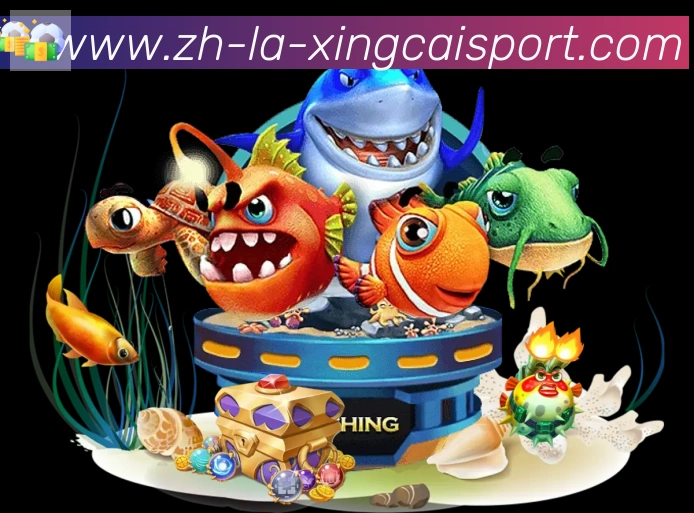 奖项图1
