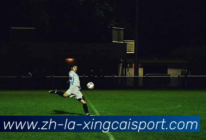 杏彩体育全站App