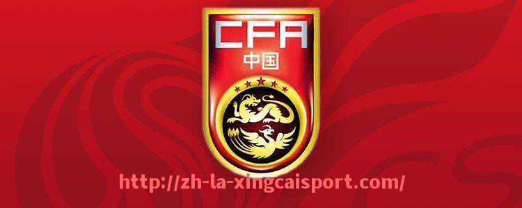 杏彩体育-法甲联赛助攻表现最佳球员及助攻统计