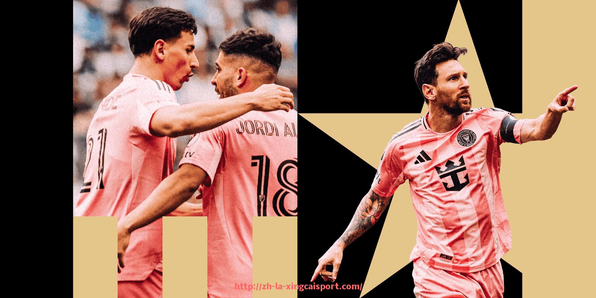 杏彩体育-2024年NBA全明星赛中东部与西部阵容实力对比分析