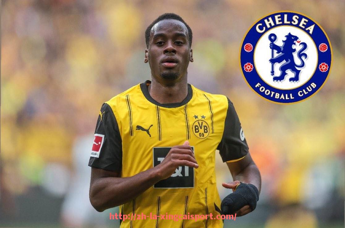 杏彩体育-西甲联赛26轮结果:西甲联赛第26轮的结果与关键比赛回顾 .