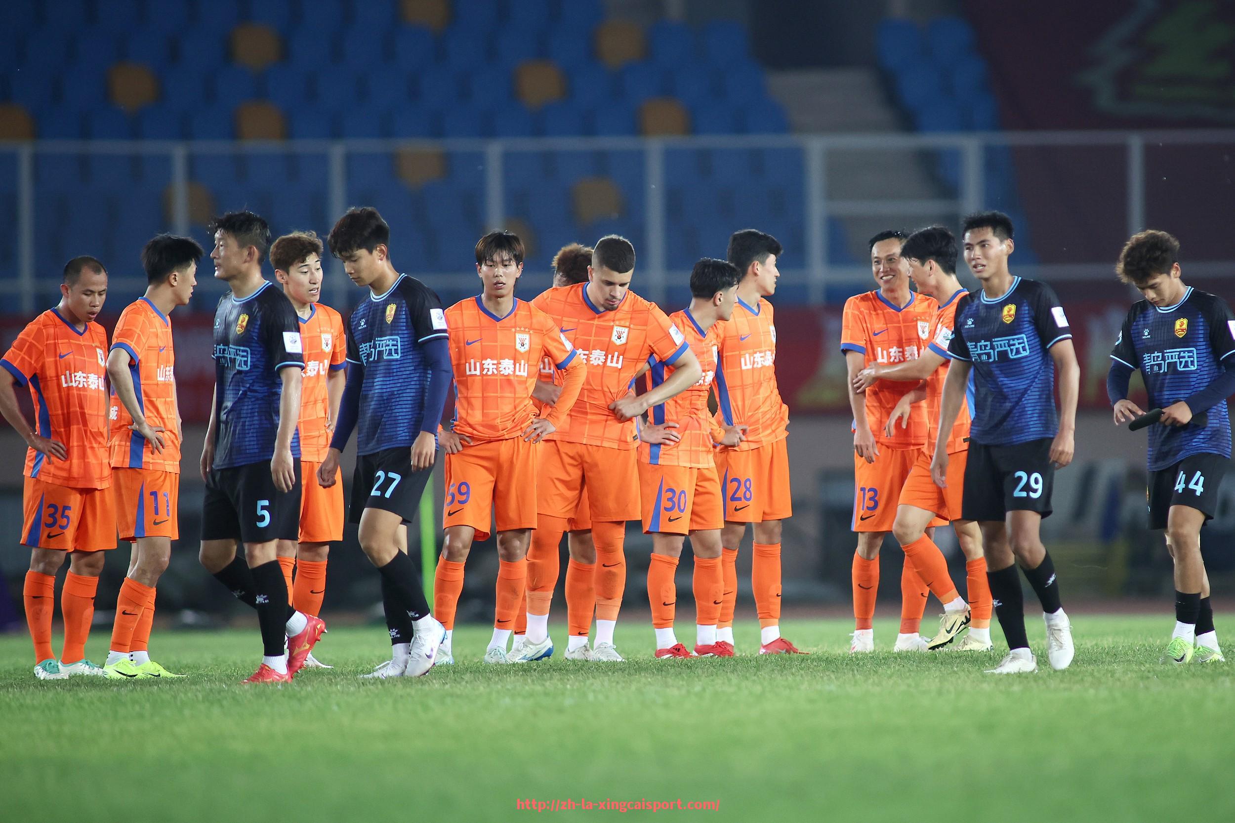 杏彩体育-英超球员实际工资结构及英镑兑汇率影响分析