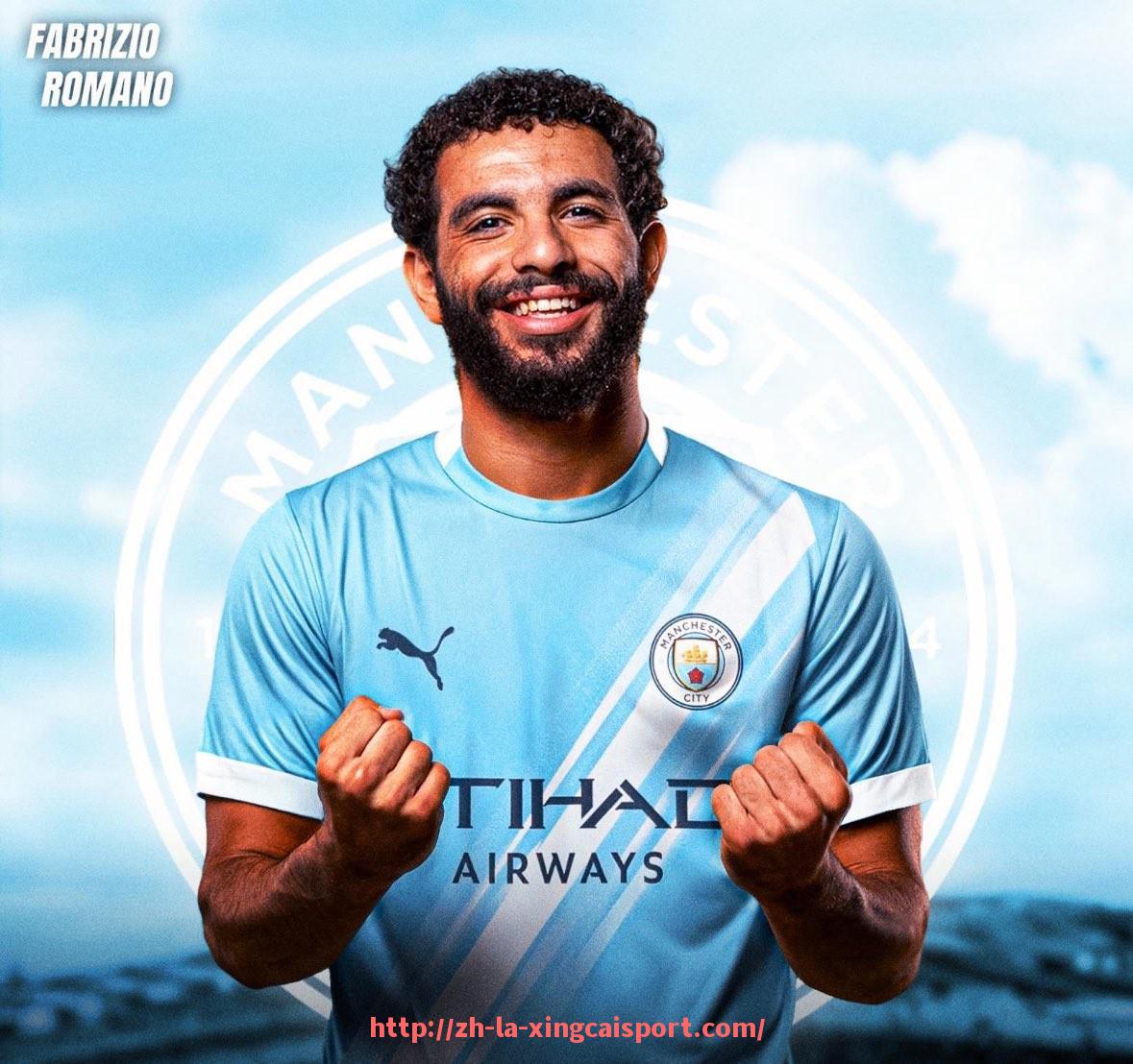 杏彩体育-西甲联赛巴塞罗那夺冠:巴萨的西甲联赛夺冠之路