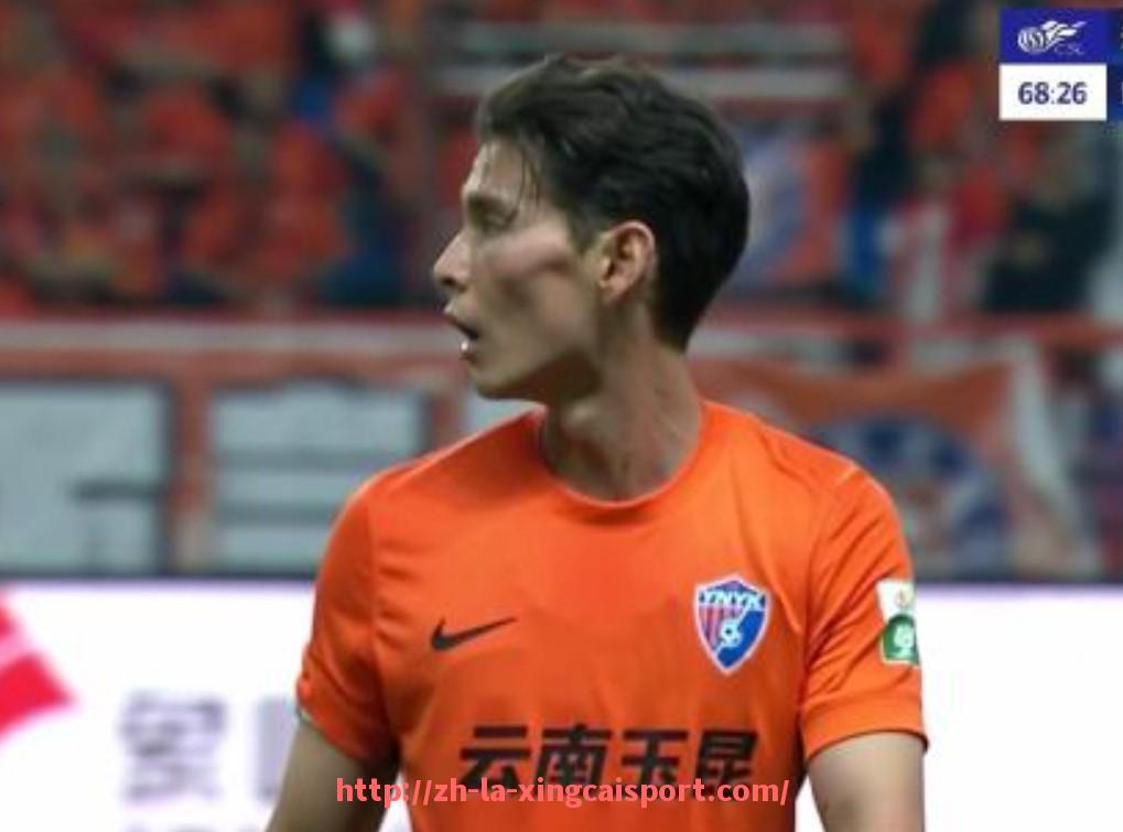 杏彩体育-英超球员管理体系及团队建设