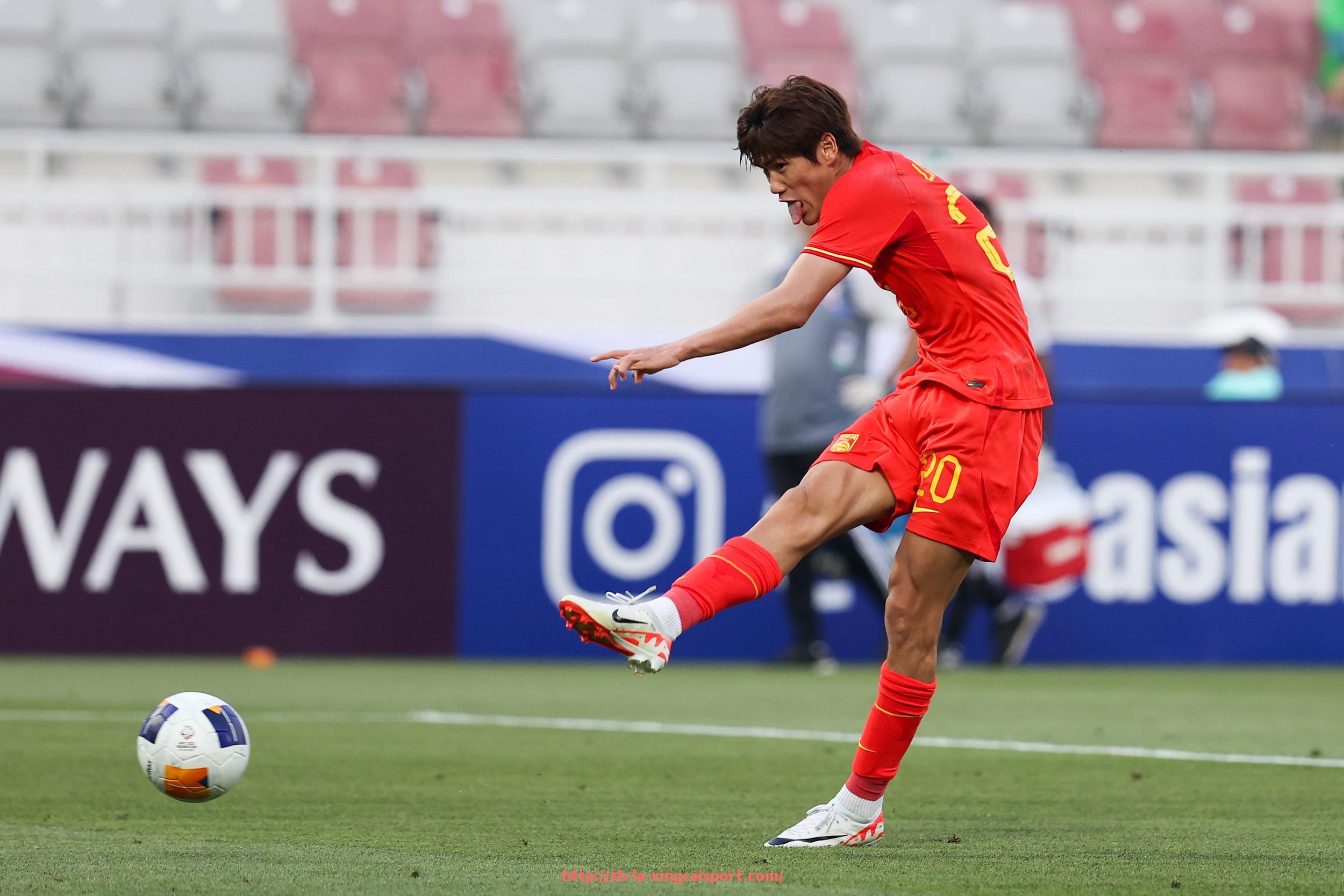 杏彩体育-拜仁慕尼黑为何成为德甲历史冠军最多的球队