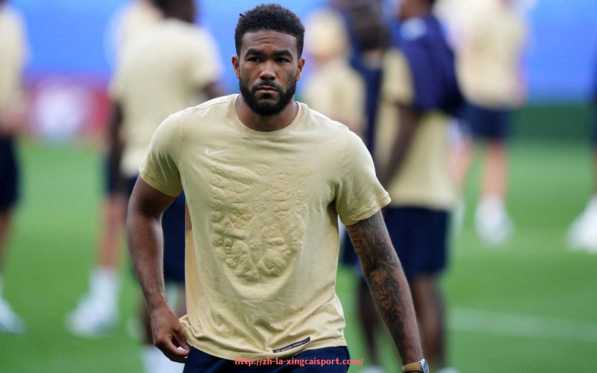 杏彩体育-被称为“乌鸡”的意甲球队是谁？球队历史揭秘