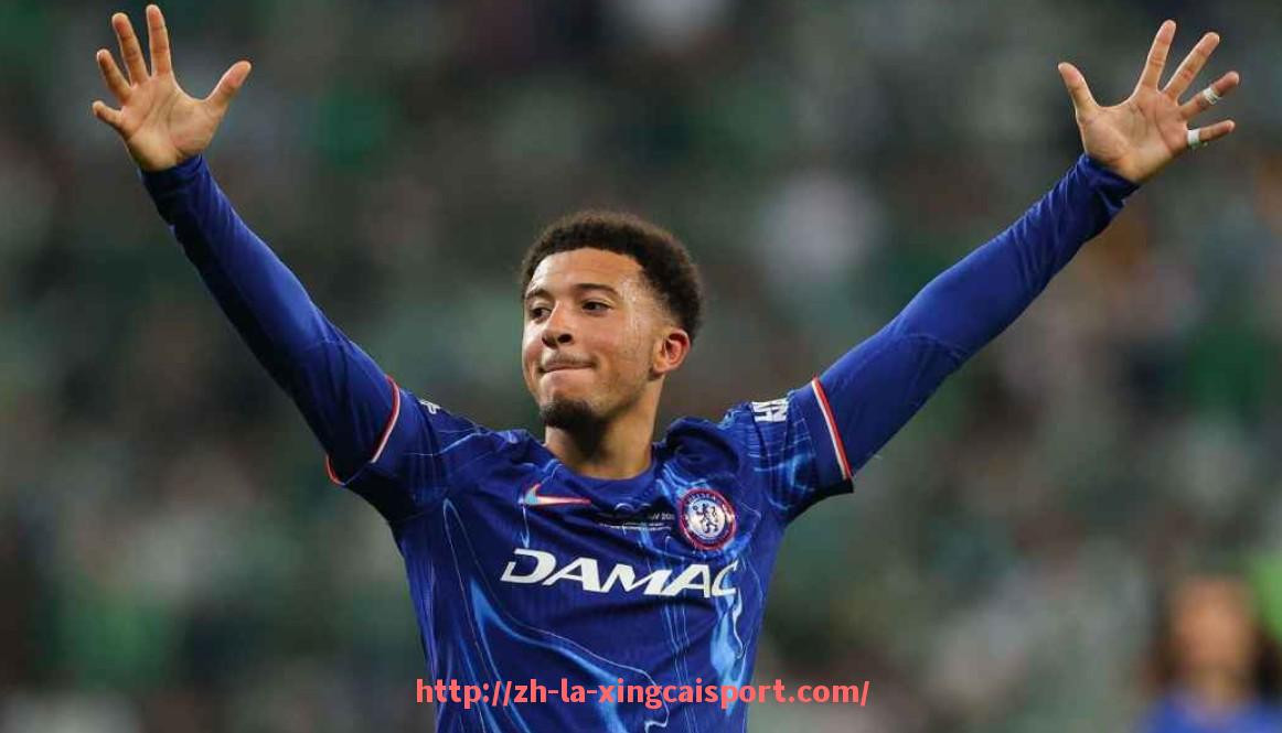 杏彩体育-法甲各队主场比赛得分率对比分析