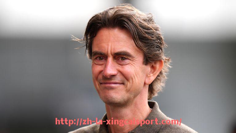 杏彩体育-法甲各队主场比赛得分率对比分析