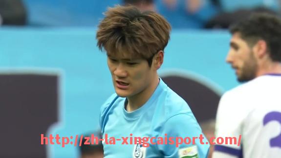 杏彩体育-米兰天才球员转会法甲回顾