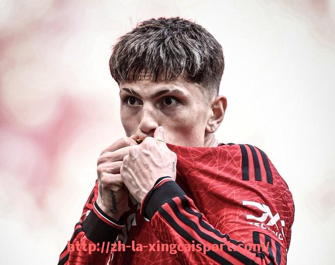 杏彩体育-世俱杯历史最强替补球员统计及关键贡献回顾