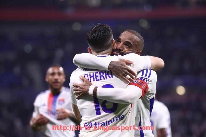 杏彩体育-世俱杯商业合作流程优化策略与实施案例