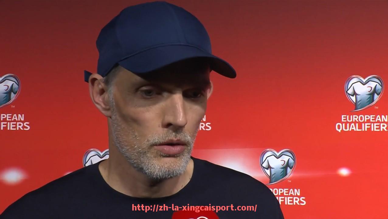 杏彩体育-法甲历史防守数据对比：各时代的防守强队有哪些？