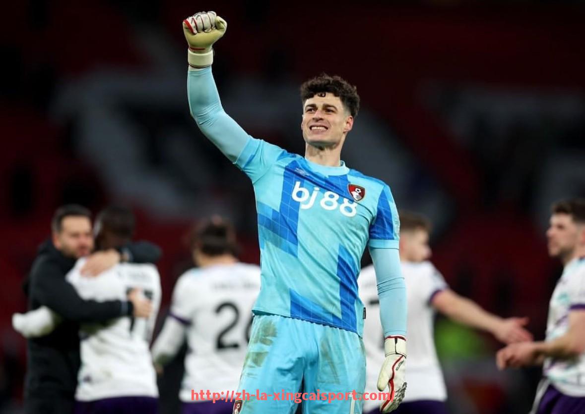 杏彩体育-世俱杯商业合作项目风险预警体系构建与应用