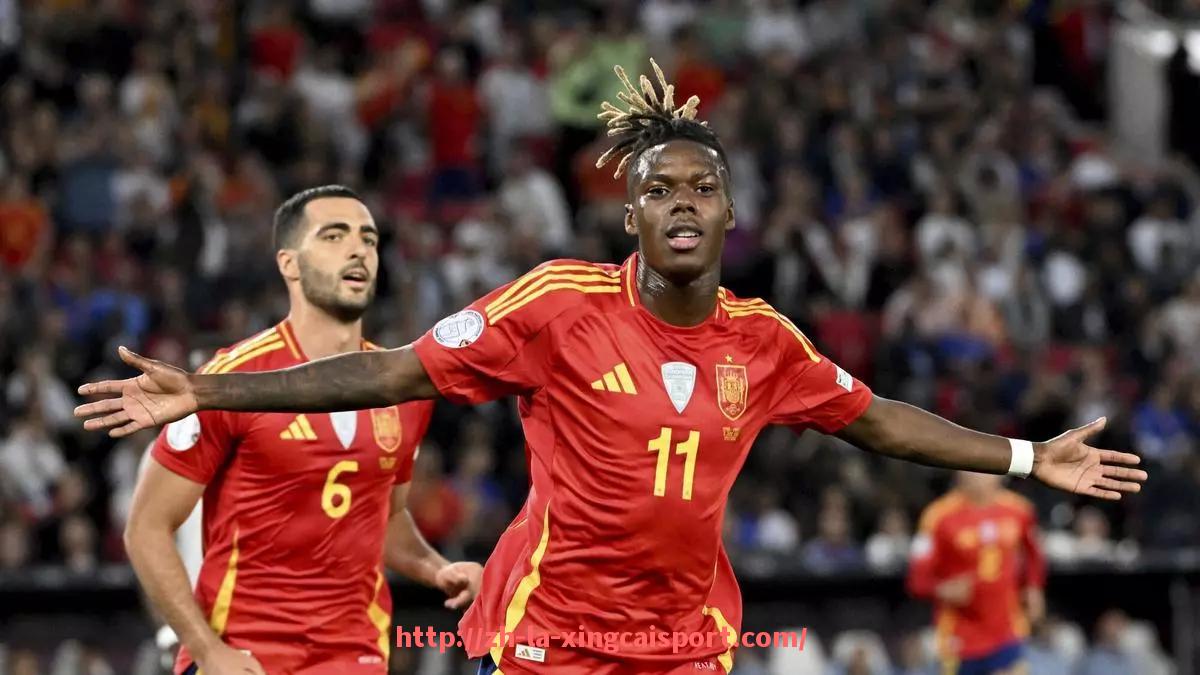 杏彩体育-世俱杯媒体报道特色及多角度新闻传播策略分析