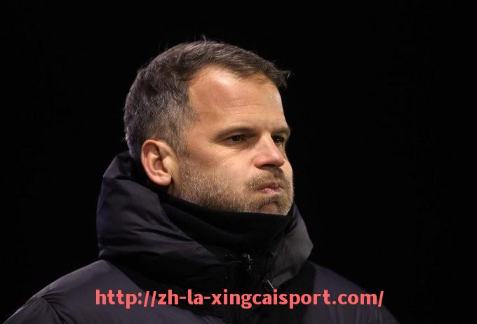 杏彩体育-世俱杯射正率排名公布：精准打门的关键先生是谁？