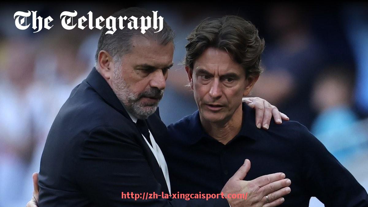 杏彩体育-法甲主教练执教风格分析及战术理念研究