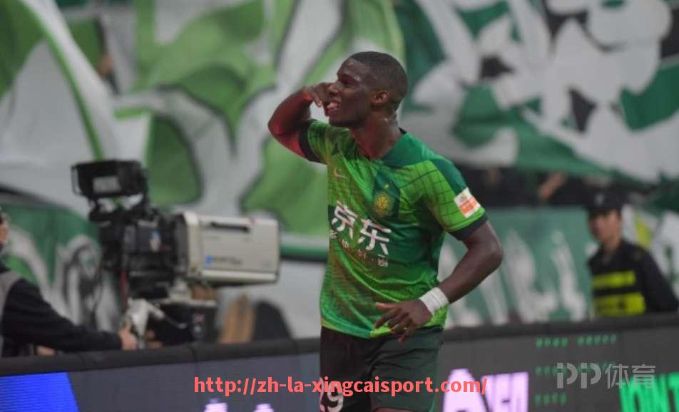 杏彩体育-腾讯视频官方平台直播西甲每场赛事精彩集锦