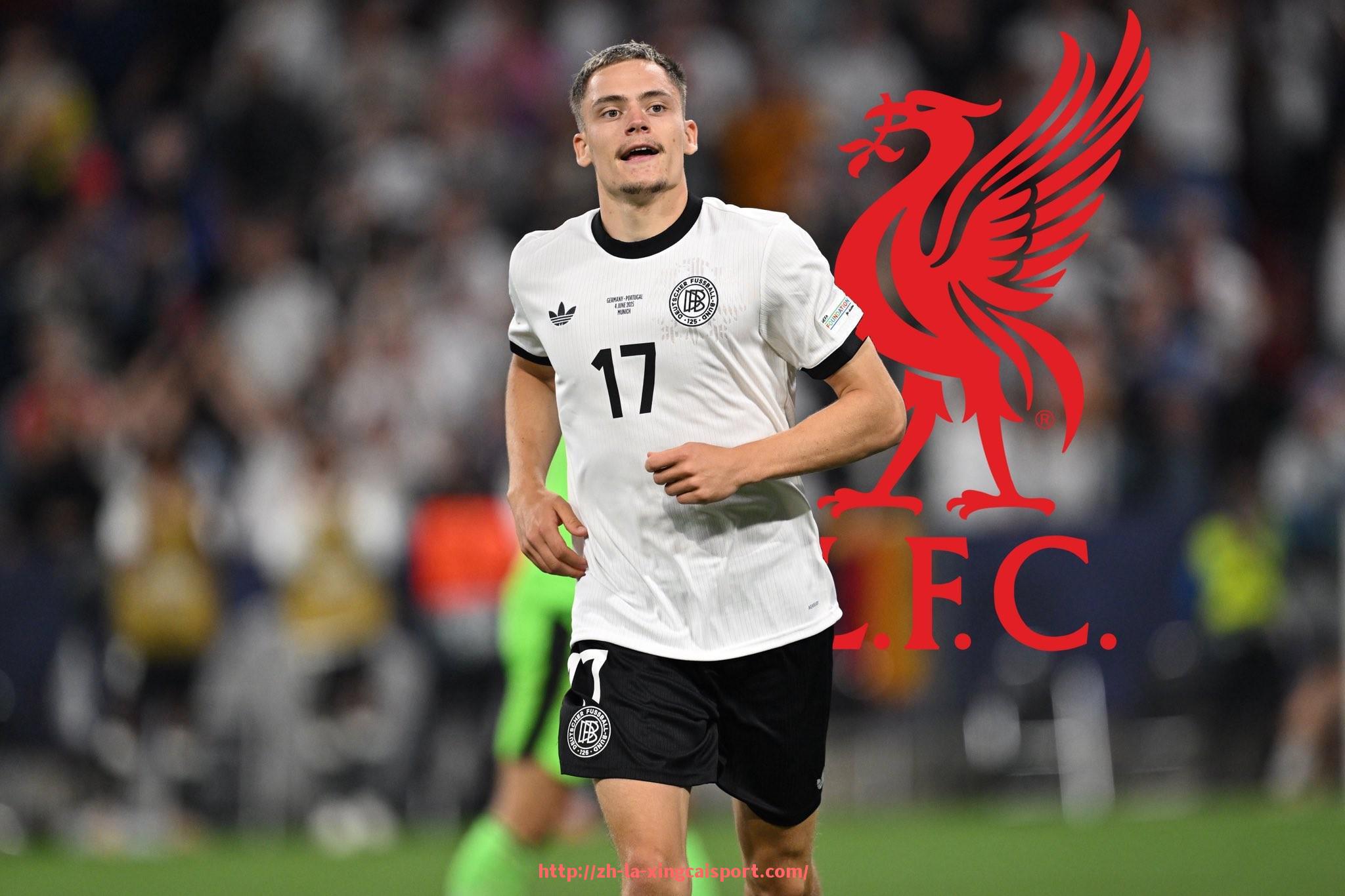 杏彩体育-世俱杯比赛录像地址分享及精彩回放资源