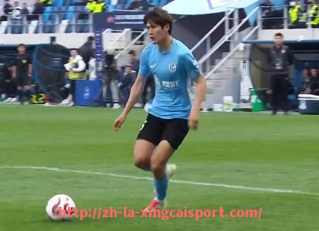 杏彩体育-2008年NBA全明星周末内容及精彩瞬间集锦