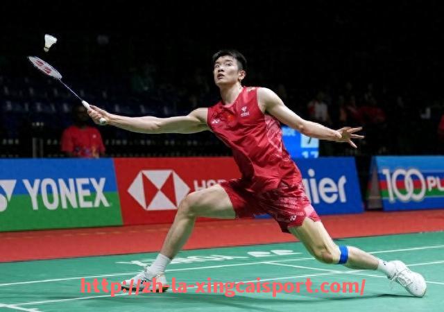 杏彩体育-2008年NBA全明星周末内容及精彩瞬间集锦