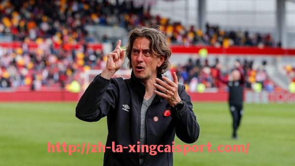 杏彩体育-火箭队与尼克斯队焦点战役直播渠道一览